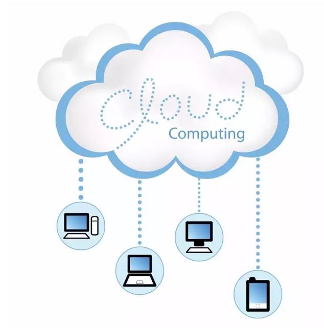 基于新華三H3Cloud OS云操作系統的小型機云化方案